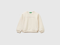Sweat com estampa glitter - ucb_image_FS