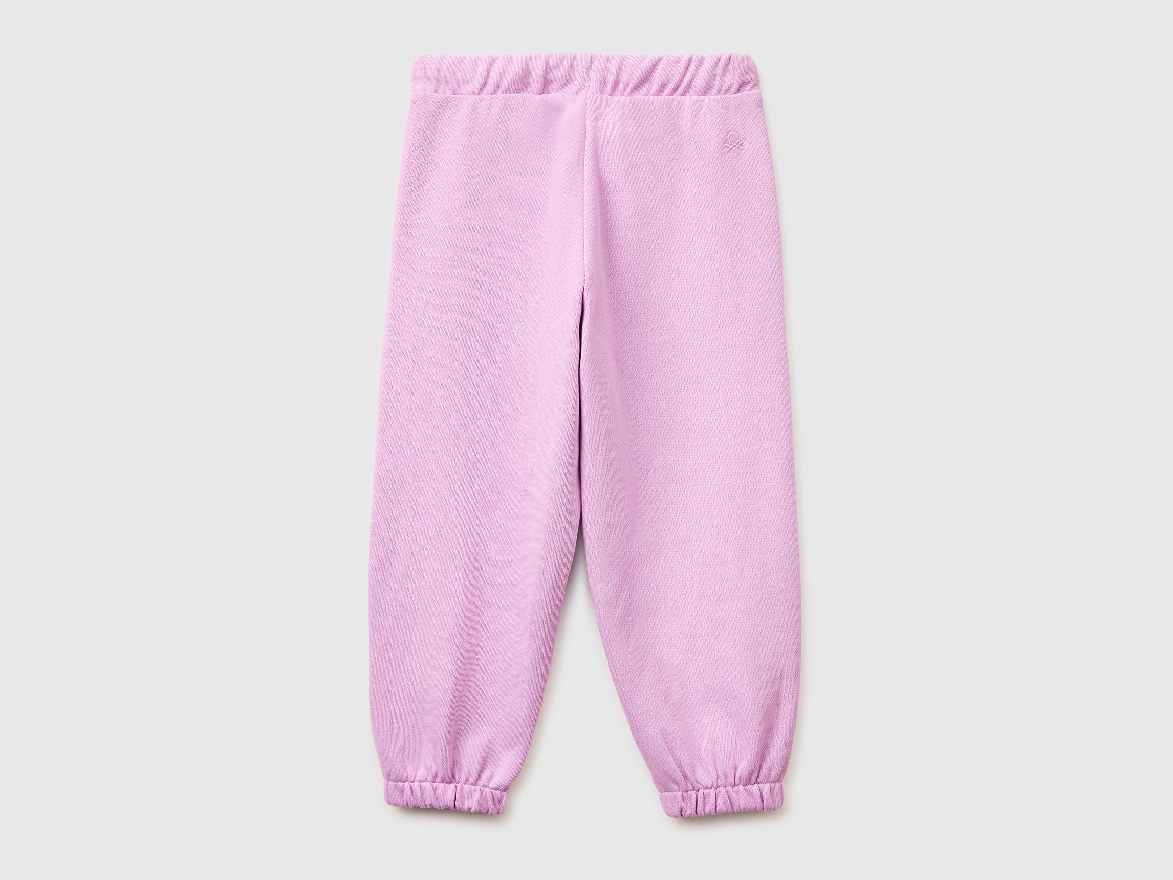 Sweatpants with bows - ucb_image_BS