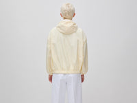 Blusão confortável com capuz - ucb_image_B