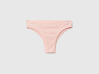 Super stretch cotton Brazilian briefs - ucb_image_BS