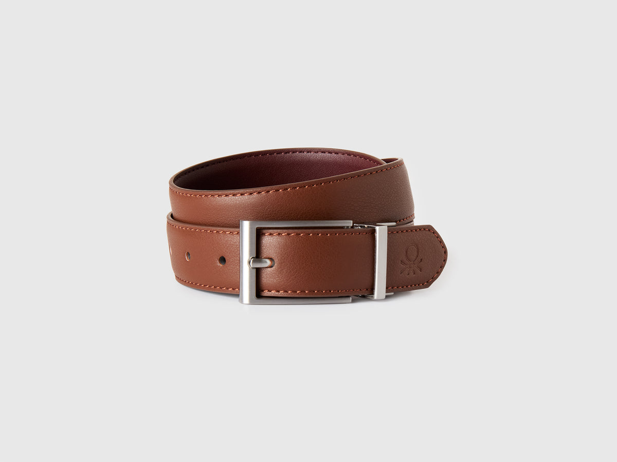 Reversible belt - ucb_image_FS