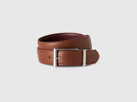 Reversible belt - ucb_image_FS