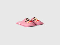 Paul Frank slippers - ucb_image_FS