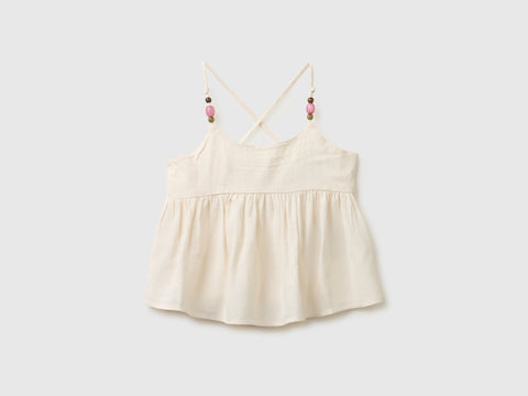 Beaded flared top - ucb_image_FS