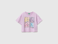 Care Bears T-shirt - ucb_image_FS