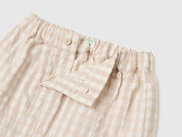 Conjunto em mistura de linho - ucb_image_DS1