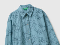 Camisa bordada em 100% algodão - ucb_image_FY