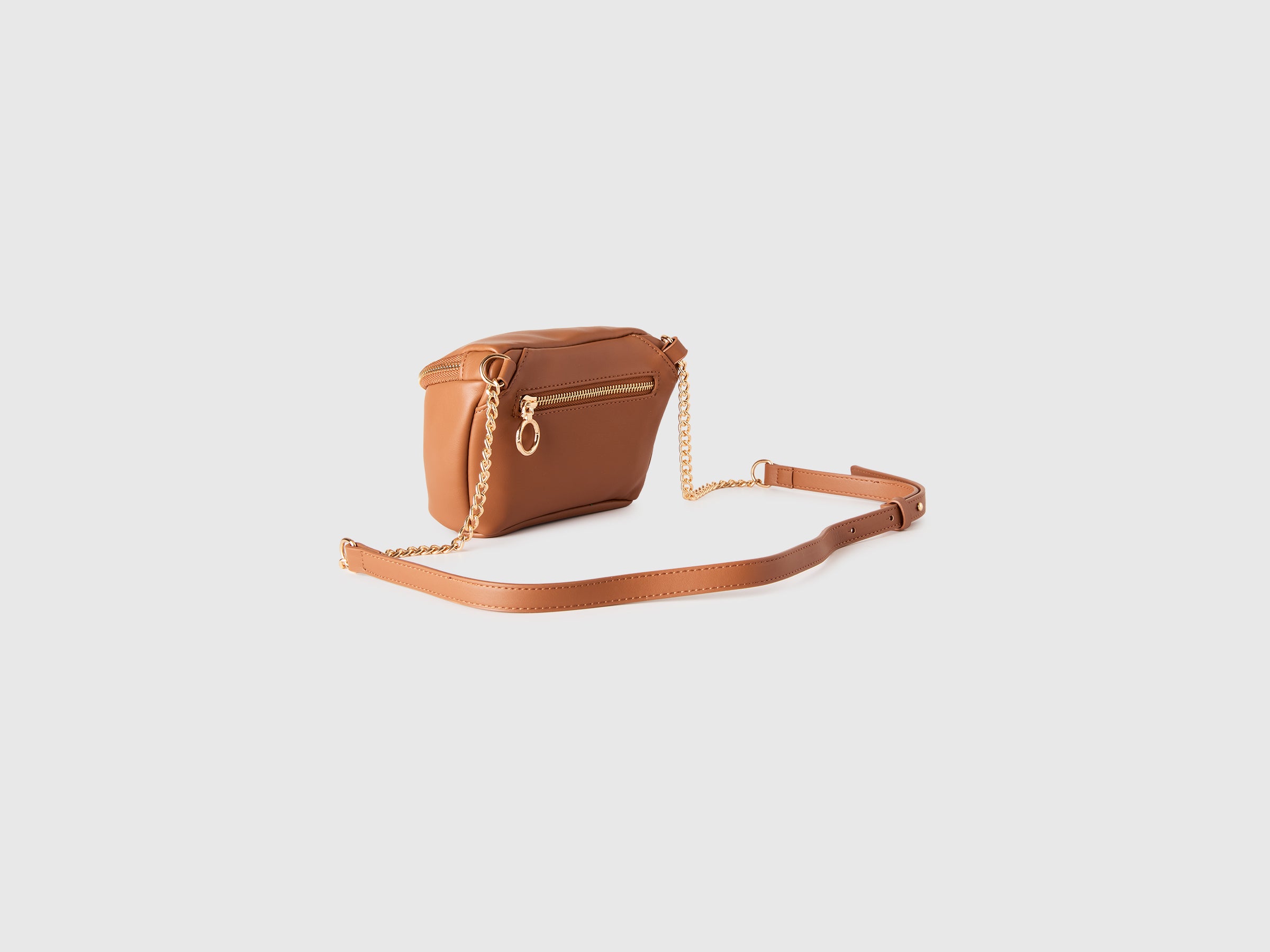 Camel Cloud Bag - ucb_image_BS