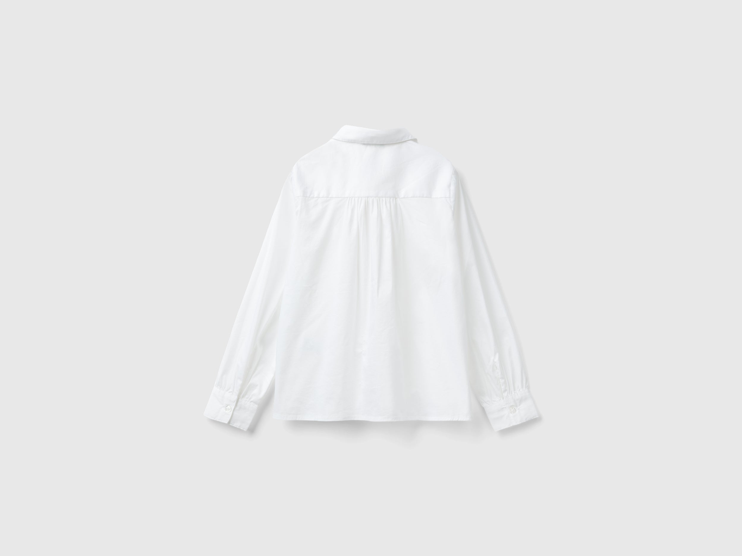 Camisa com folhos na pala - ucb_image_BS