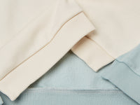 Sweat com estampa glitter - ucb_image_DS1