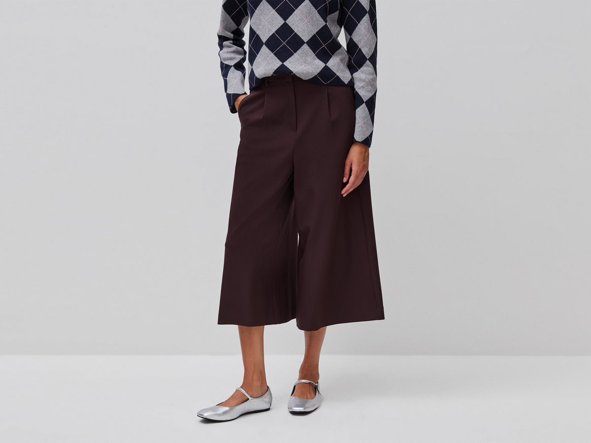 Calças culotte - ucb_image_F
