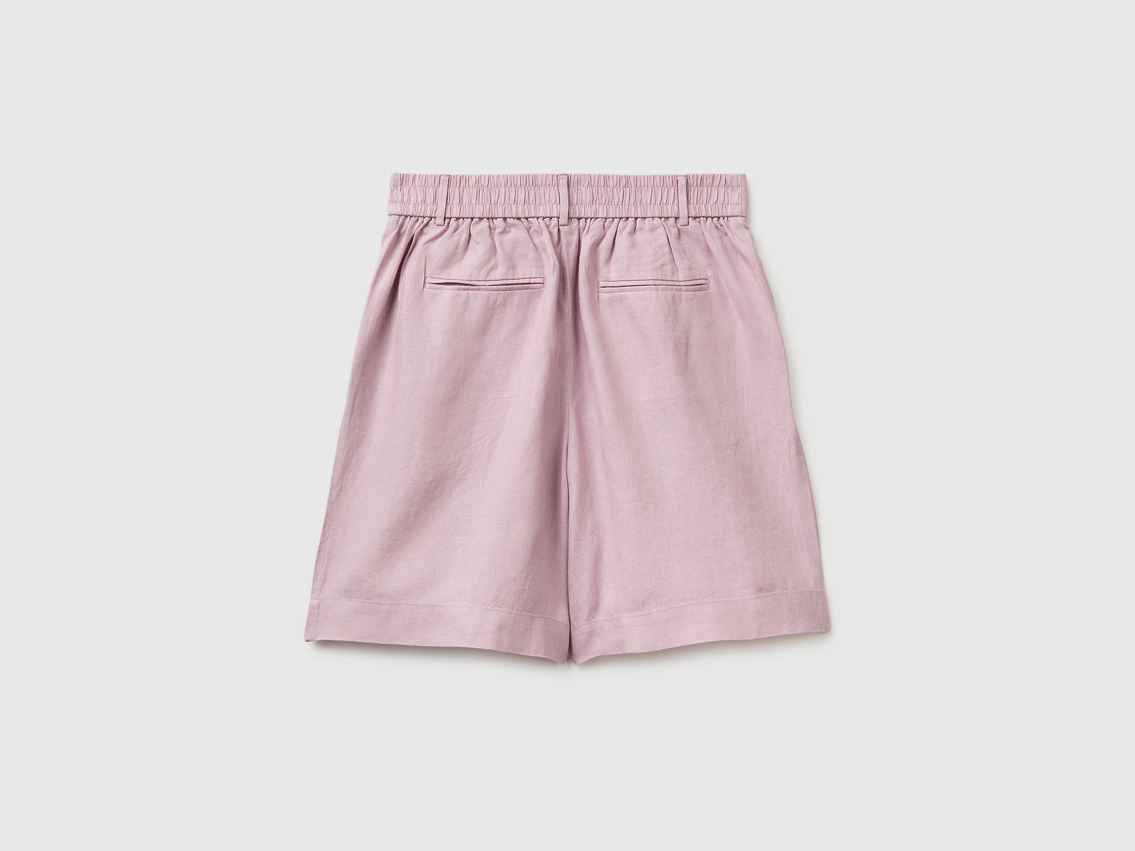 Bermudas em linho puro - ucb_image_BS