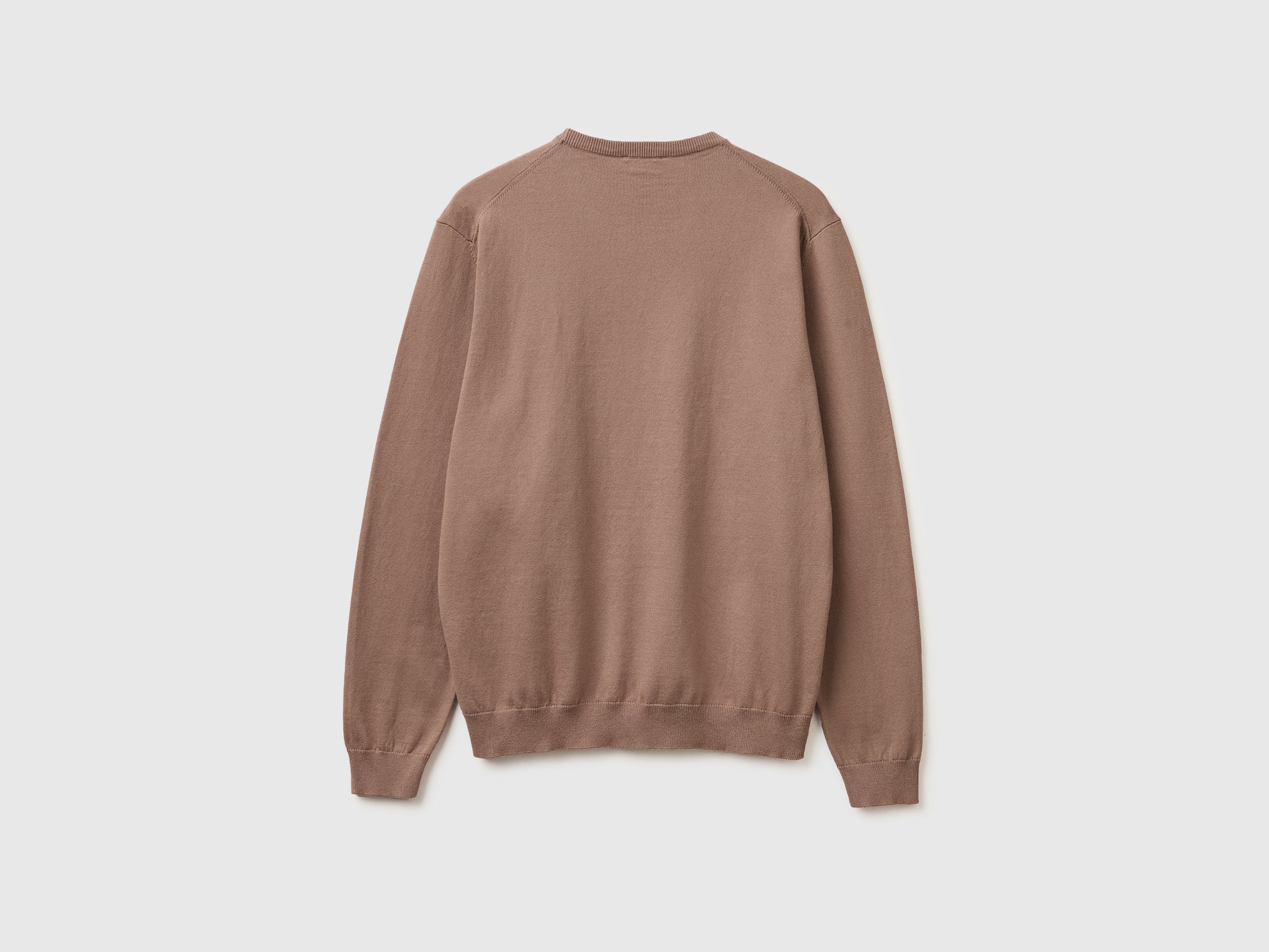 100% cotton crew neck top - ucb_image_BS