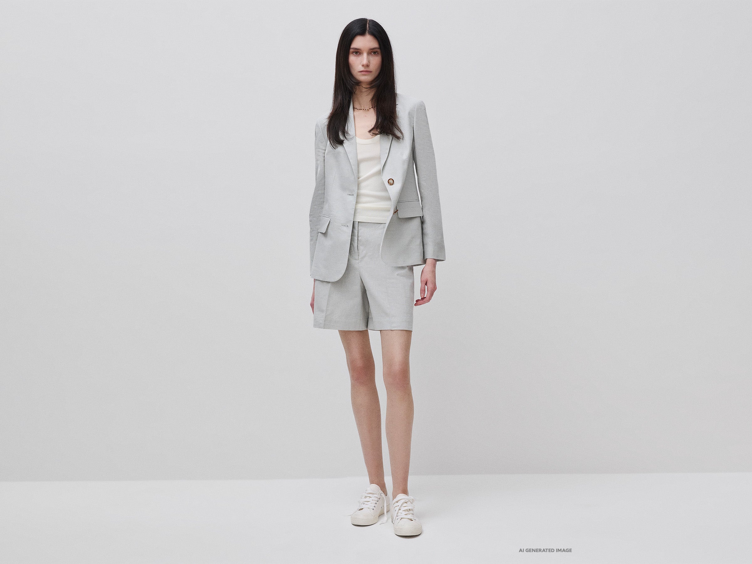 Blazer aos quadrados - ucb_image_FY