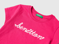T-shirt com estampa glitter - ucb_image_DS1
