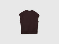 Top fluido com rachas - ucb_image_BS