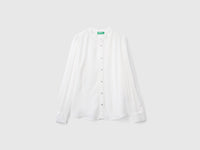 Camisa fluida coreana - ucb_image_FS