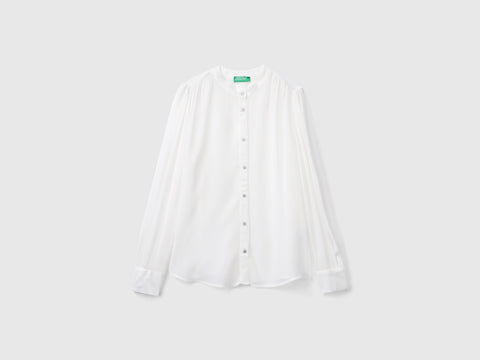 Camisa fluida coreana - ucb_image_FS