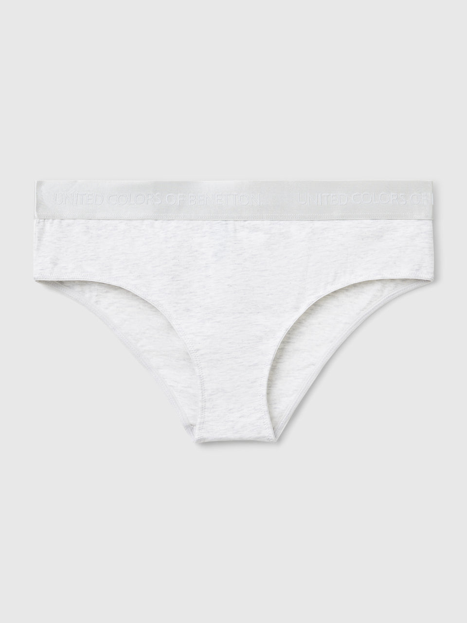 Slip de lateral alta em jersey stretch - ucb_image_FS