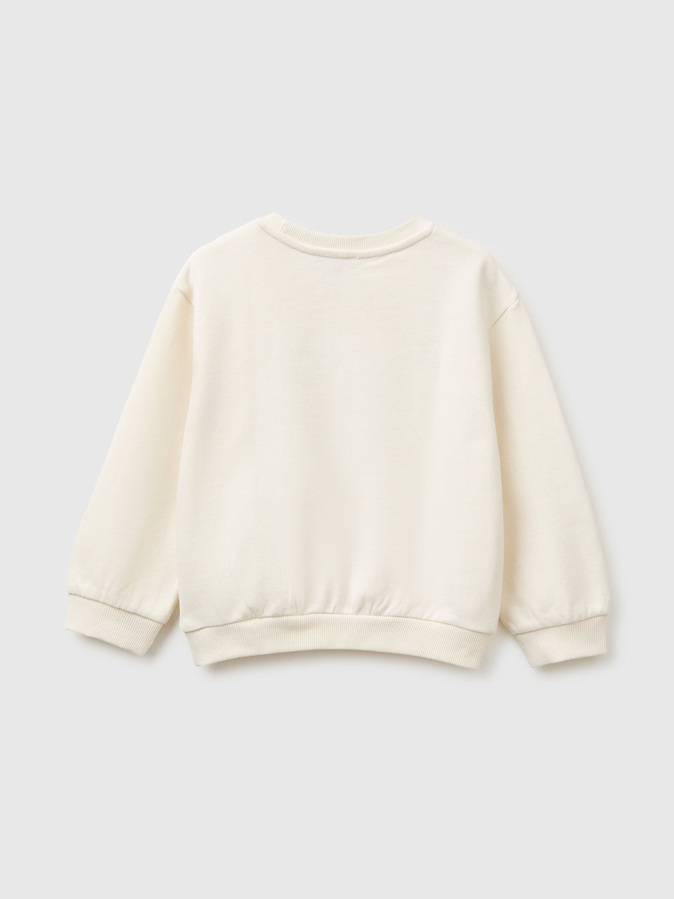 Sweat com estampa e bordado em algodão orgânico - ucb_image_BS