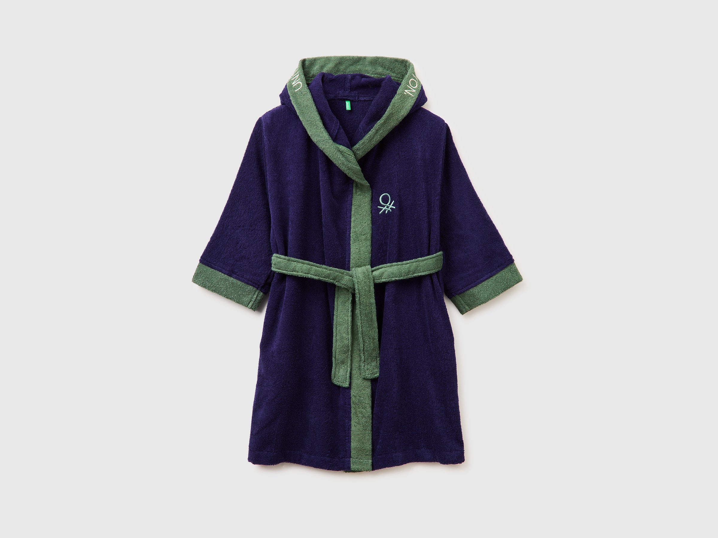Terry bathrobe - ucb_image_FS