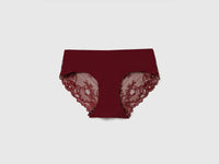 Slip stretch com renda - ucb_image_FS
