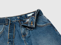 Jeans slouchy fit - ucb_image_DS1