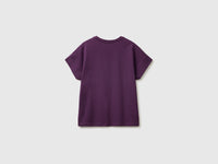 T-shirt com estampa - ucb_image_BS