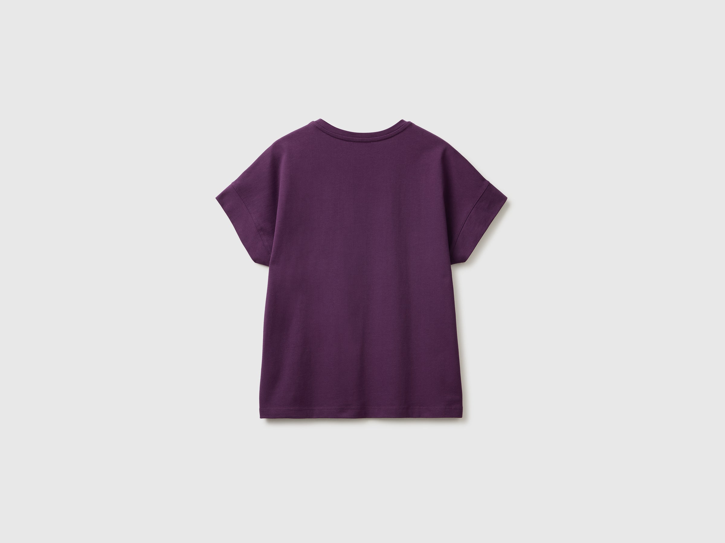 T-shirt com estampa - ucb_image_BS