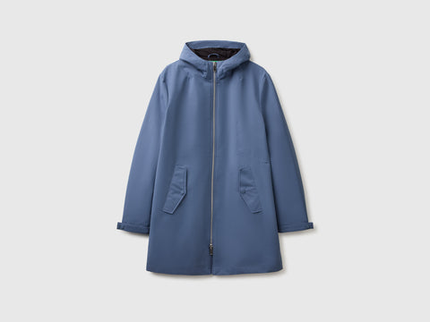 Parka leve em nylon - ucb_image_FS
