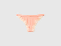 Slip baixo em mistura de seda com renda - ucb_image_BS