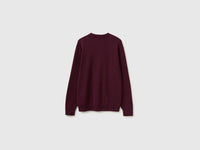 Camisola relaxed fit - ucb_image_BS