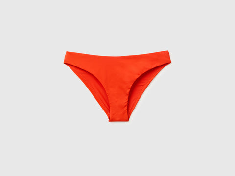 Classic swim briefs in ECONYL® - ucb_image_FS