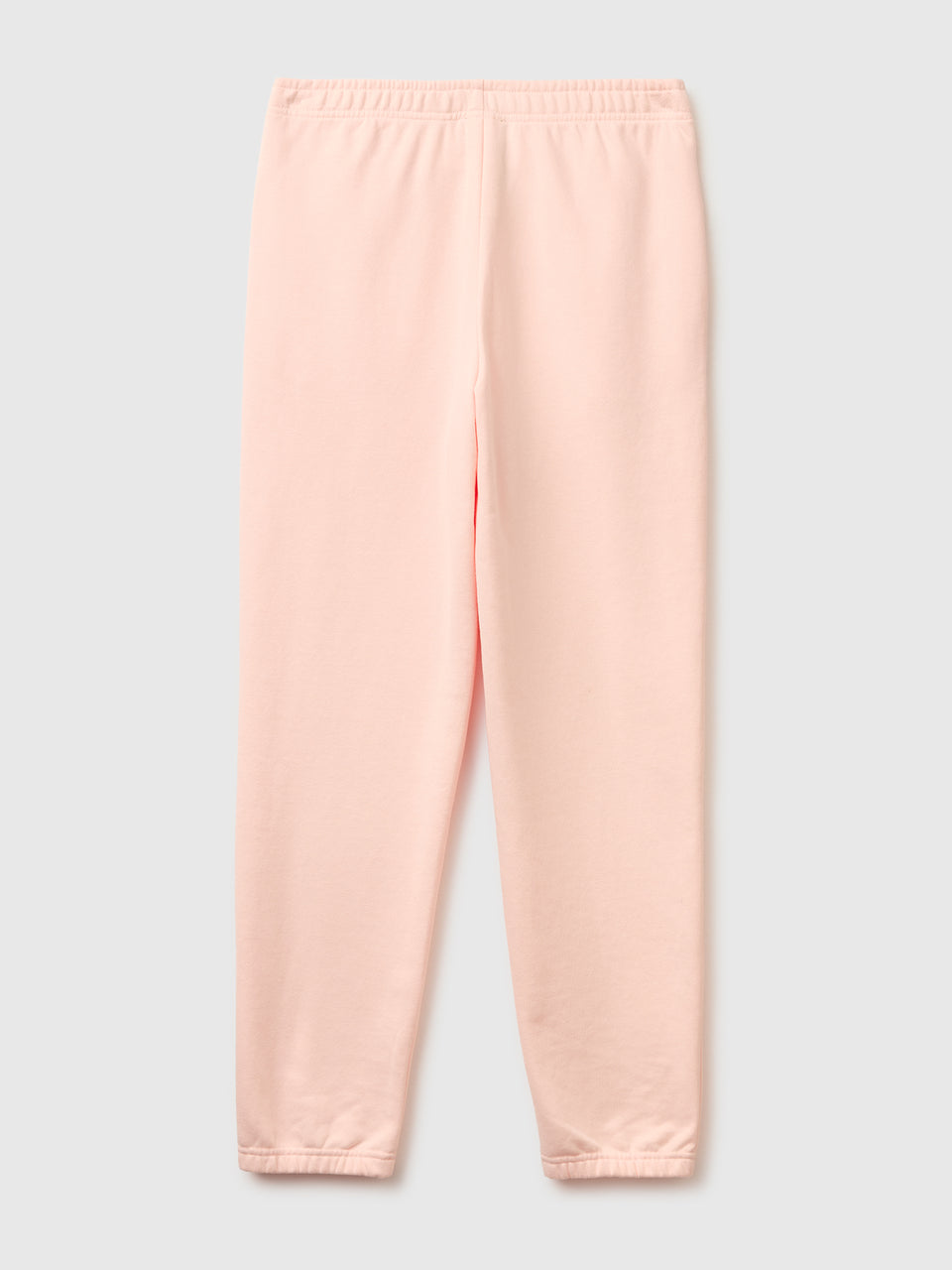 Sweatpants - ucb_image_BS