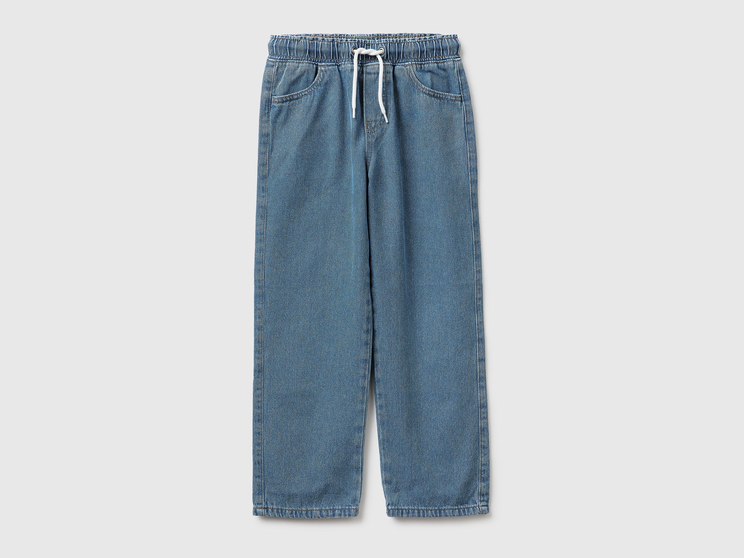 Jeans estilo joggers - ucb_image_FS