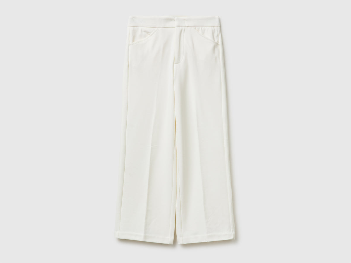Elegant trousers - ucb_image_FS