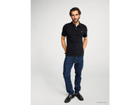 Polo slim fit - ucb_image_F