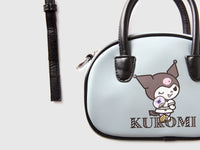 Bolsa Kuromi Hello Kitty - ucb_image_DS1