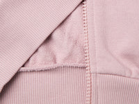Oversized hooded sweatshirt - ucb_image_DS1