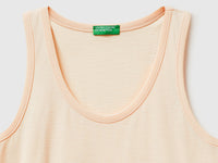 Tank top in lightweight cotton - ucb_image_DS1