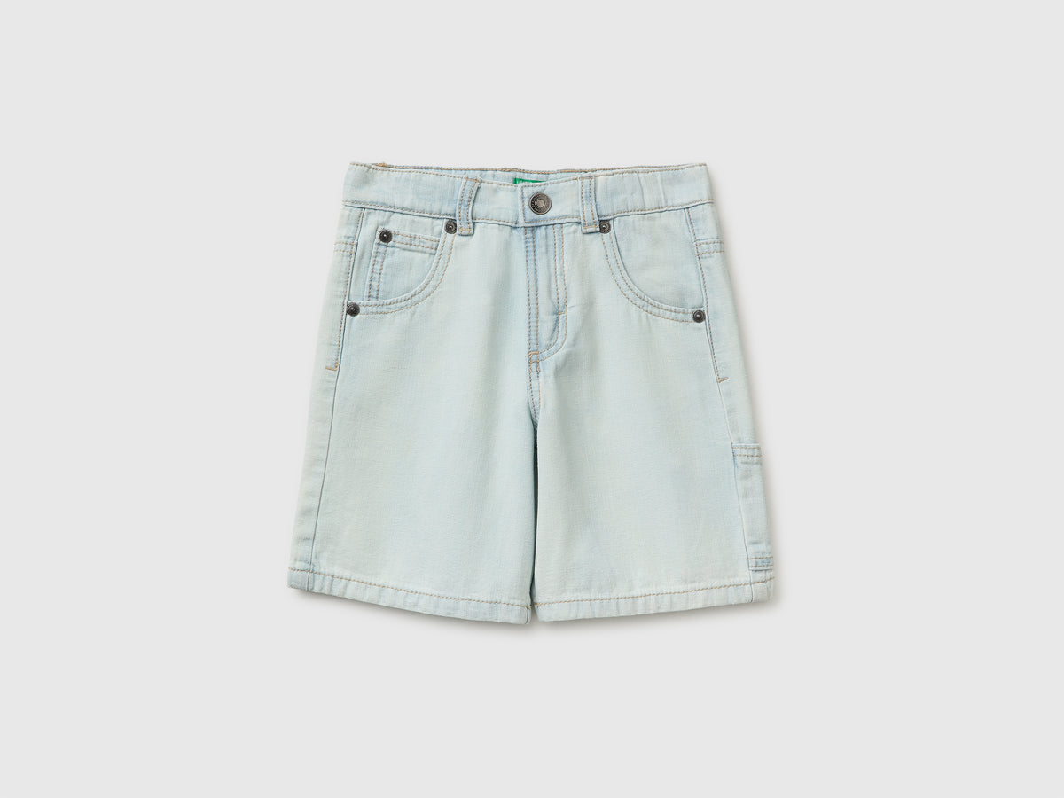 Bermuda de jeans - ucb_image_FS