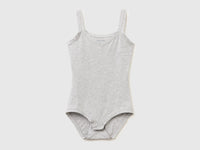Super stretch cotton bodysuit - ucb_image_FS