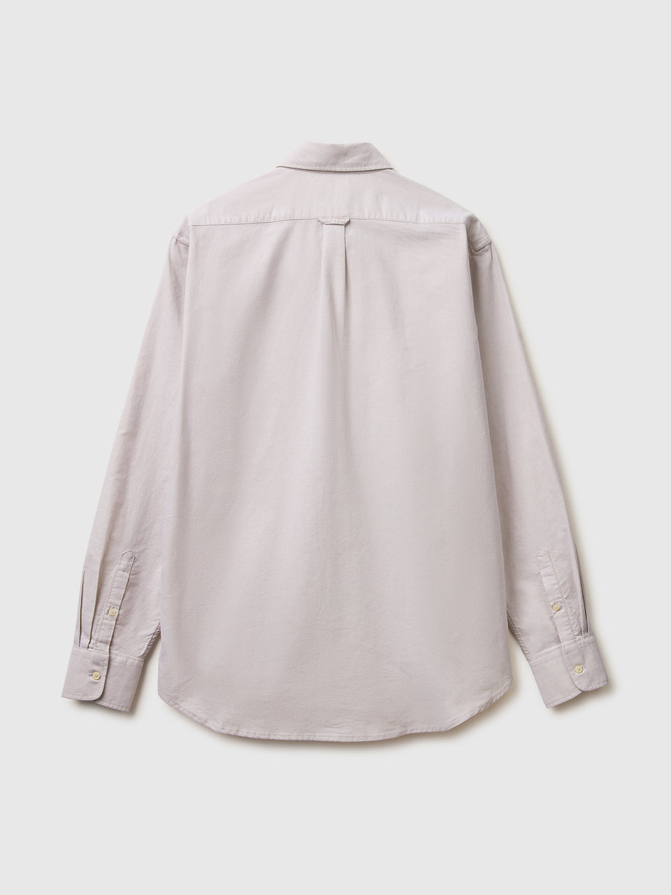 Button-down shirt - ucb_image_BS