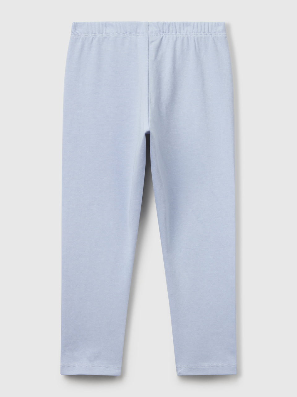 Leggings em algodão stretch - ucb_image_BS