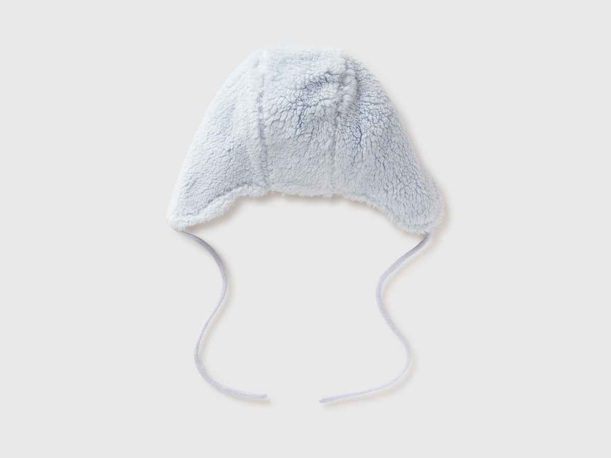 Gorro com protetor de orelhas - ucb_image_BS