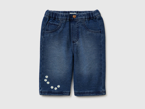 Jeans com bordado floral - ucb_image_FS