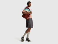 Camisola com intársia Stranger Things - ucb_image_FY