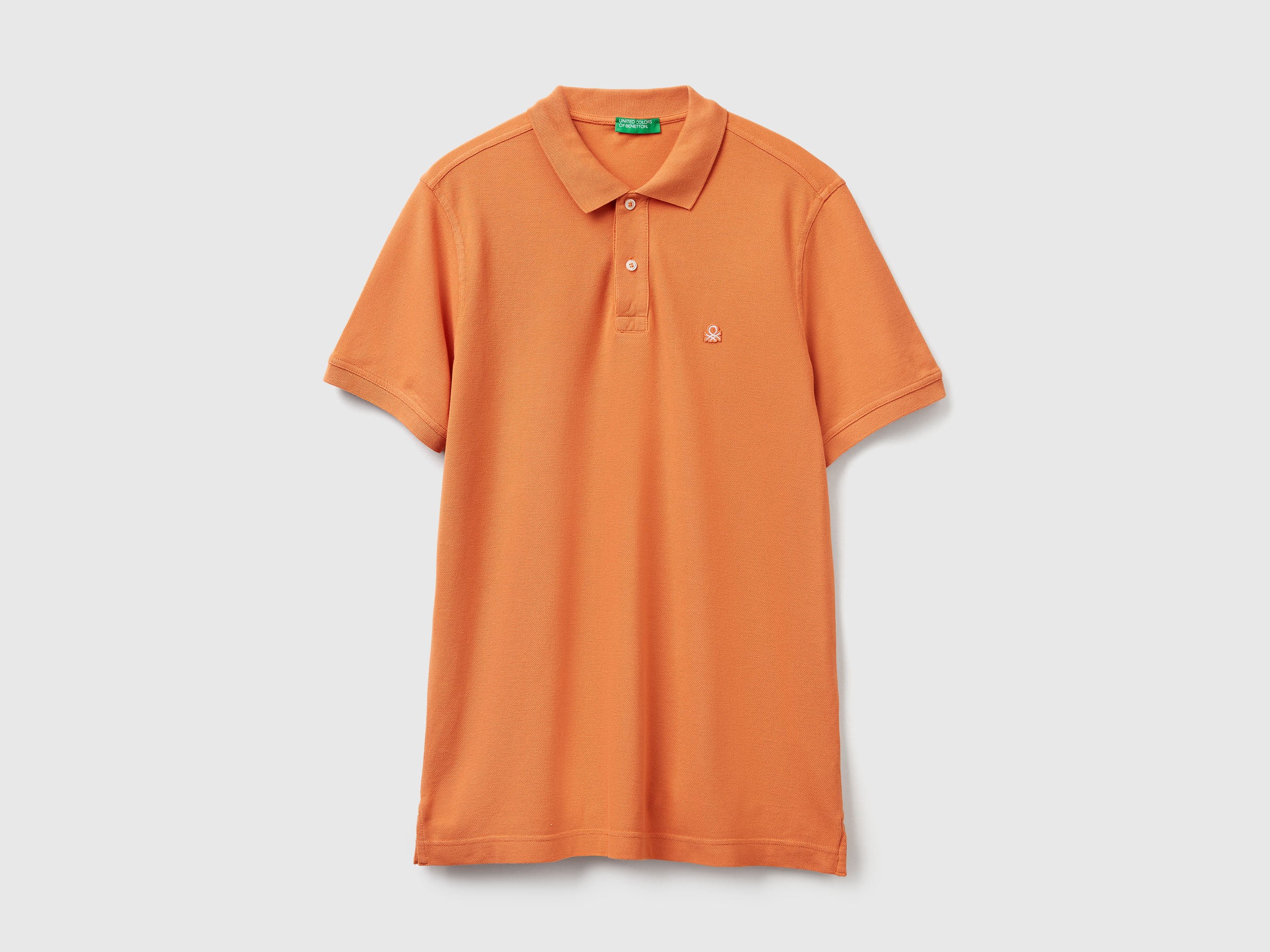 Polo regular fit - ucb_image_FS