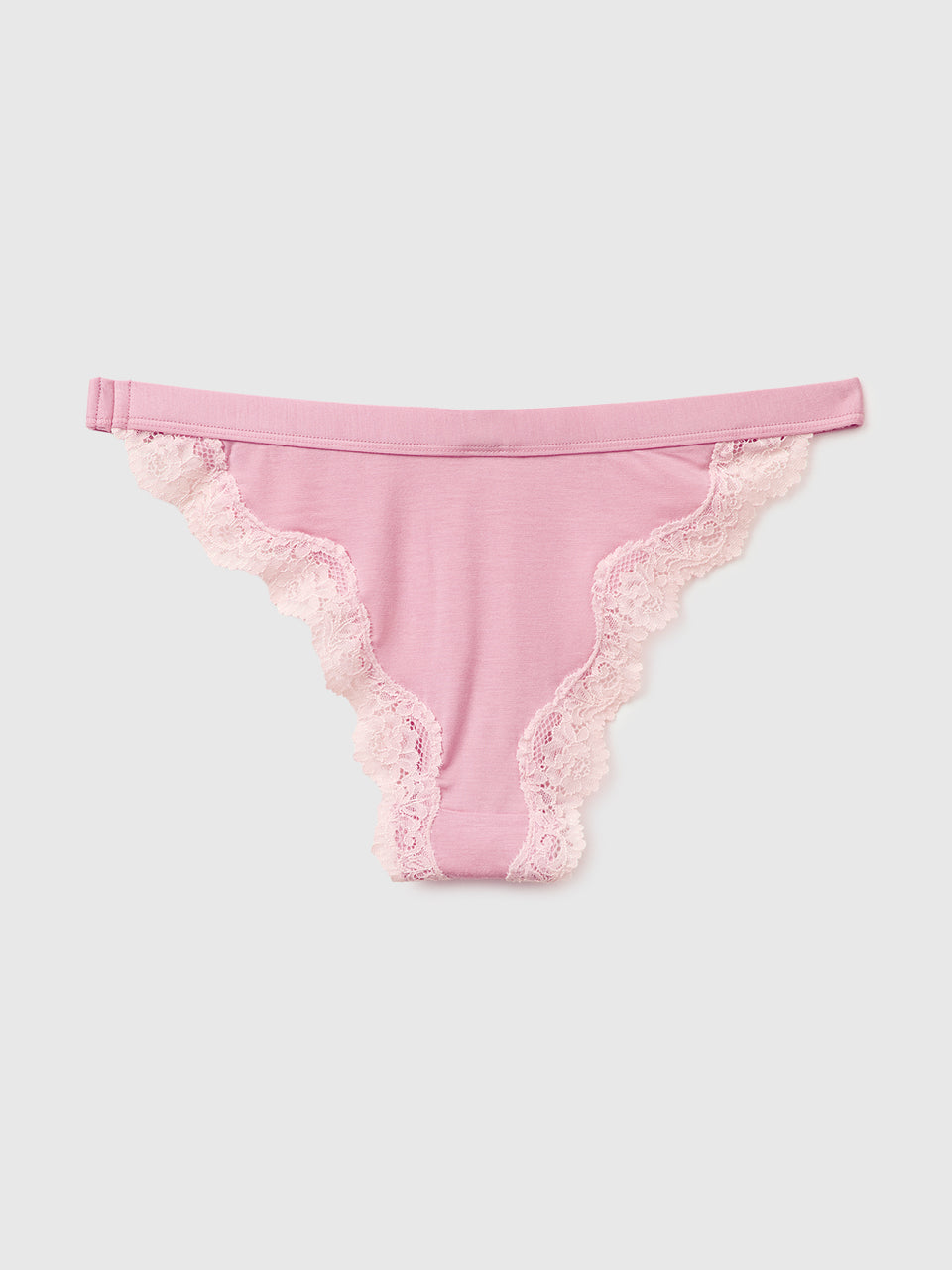 Slip baixo em mistura de seda com renda - ucb_image_BS