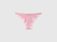 Slip baixo em mistura de seda com renda - ucb_image_BS